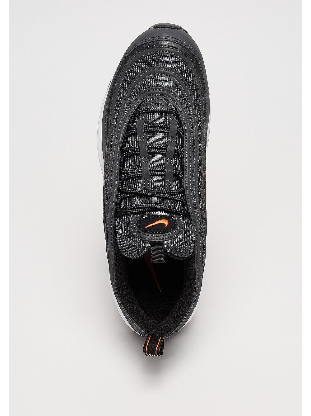 air max 97 damen snipes air max 97 damen snipes